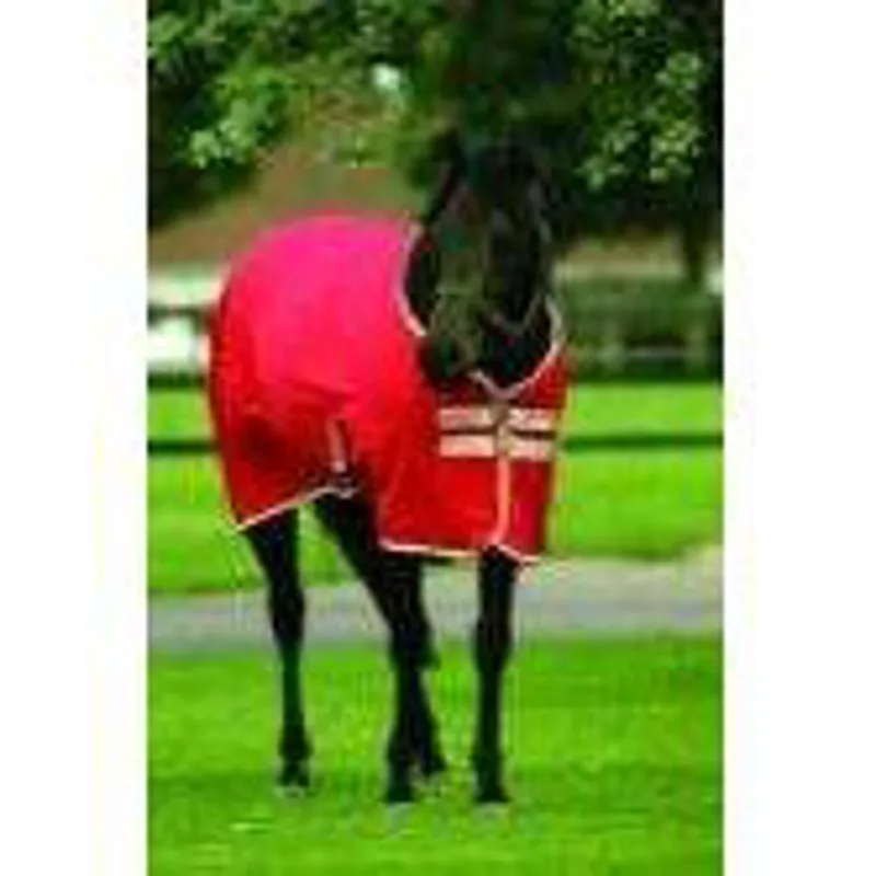 Horseware Amigo Summer Sheet 